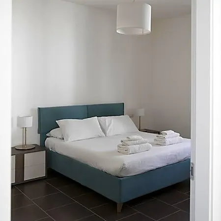 מלון Welcomely - Luminosa - Cala Gonone